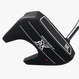 2026 ENSEMBLE CALLAWAY XR 13PC GRAPHITE