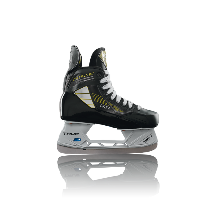 Patin True Catalyst Cat7 Câble Ethernet Haut Débit Intérieur