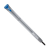 GRIP GOLF PRIDE CPX JUMBO
