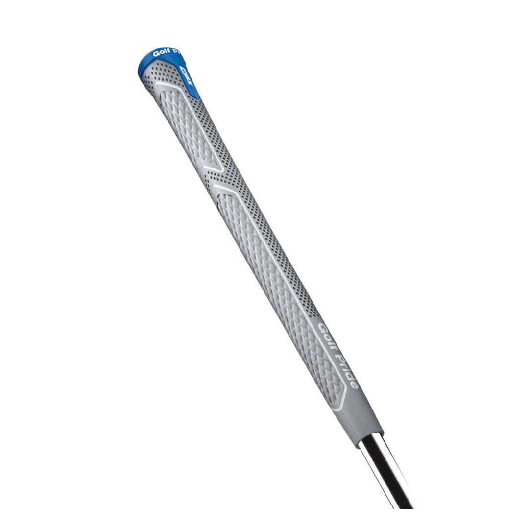 GRIP GOLF PRIDE CPX JUMBO