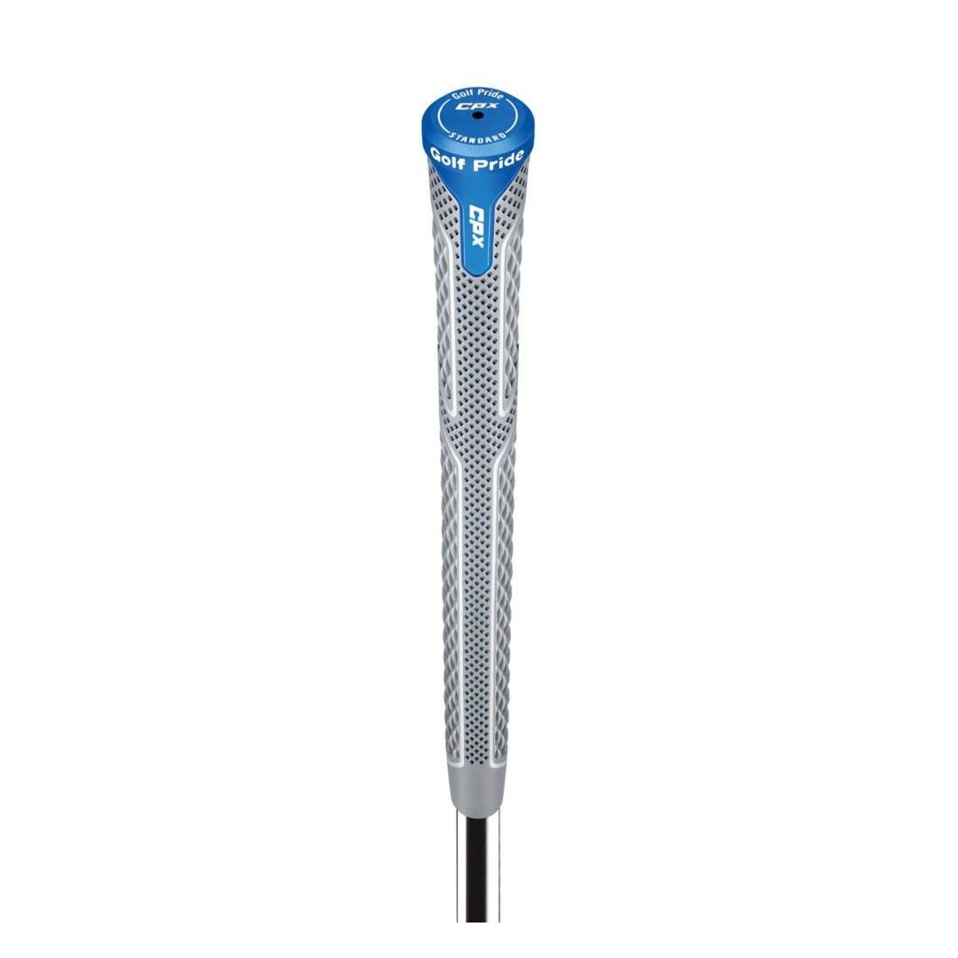 GRIP GOLF PRIDE CPX JUMBO