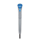 GRIP GOLF PRIDE CPX JUMBO