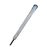 GRIP GOLF PRIDE CPX JUMBO