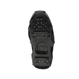 CRAMPONS LIFE SPORTS GRIP PRO