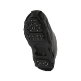 CRAMPONS LIFE SPORTS GRIP PRO
