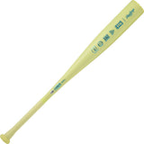 RAWLINGS CLOUT AI -3 BAT (2 5/8'' BARREL) BBCOR