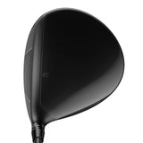 DRIVER COBRA OPTM X