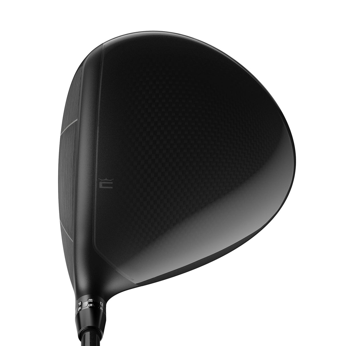 DRIVER COBRA OPTM MAX K