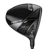 DRIVER COBRA OPTM MAX K
