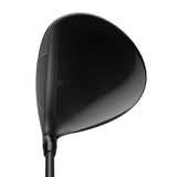 DRIVER COBRA OPTM MAX D FEMME