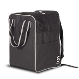 TPS Washer Bag