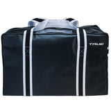 TRUE Pro Hockey Bag 2025 Waterproof Herculite Durable Design