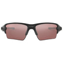 LUNETTE OAKLEY FLAK 2 0 XL