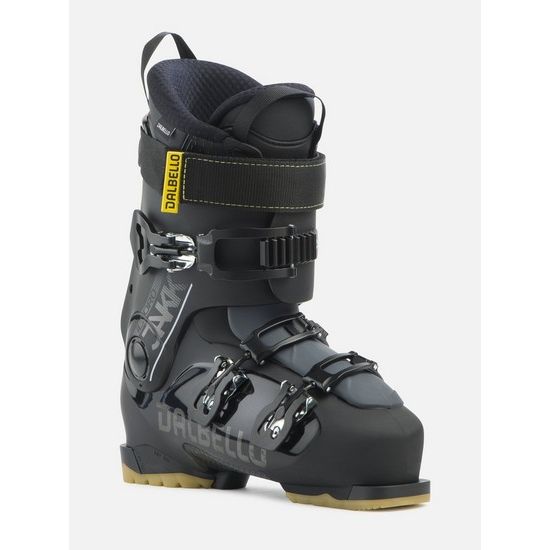 DALBELLO IL MORO JAKK BOOTS