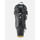 Dalbello Botte Jakk Il Moro Confort Et Performances Exceptionnelles Pour Freestyle Débutants