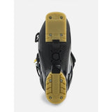 Dalbello Botte Jakk Il Moro Confort Et Performances Exceptionnelles Pour Freestyle Débutants