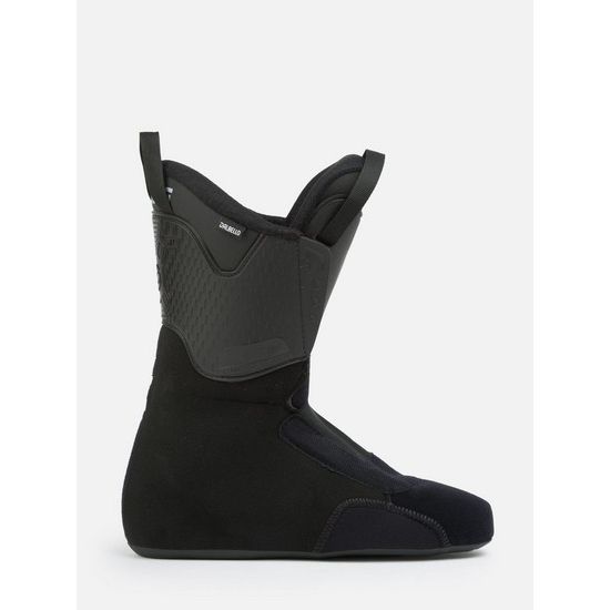 Dalbello Botte Jakk Il Moro Confort Et Performances Exceptionnelles Pour Freestyle Débutants