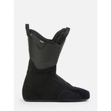 Dalbello Botte Jakk Il Moro Confort Et Performances Exceptionnelles Pour Freestyle Débutants