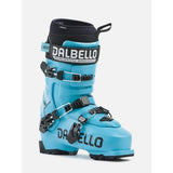 Dalbello Il Moro MV 3D Wrap Ski Boots Freestyle Comfort 101mm Wide Fit Medium Flex