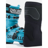 Dalbello Il Moro MV 3D Wrap Ski Boots Freestyle Comfort 101mm Wide Fit Medium Flex