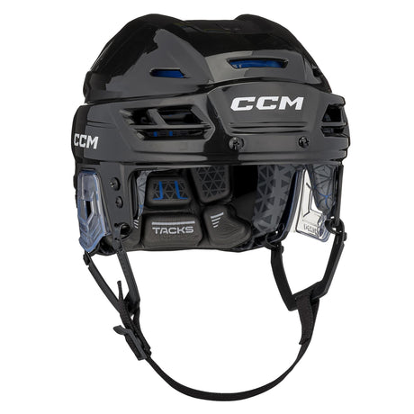 CASQUE CCM NEW 310 SR WIDE FIT