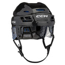 CASQUE CCM NEW 310 SR WIDE FIT