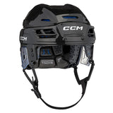 CASQUE CCM NEW 310 SR WIDE FIT