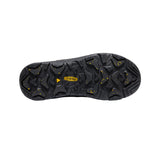 BOTTE KEEN REVEL IV CHELSEA FOR MEN