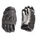 GANT DEK HOCKEY DEKADENCE DK1 SENIOR