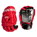 GANT DEK HOCKEY DEKADENCE DK1 SENIOR