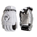 GANT DEK HOCKEY DEKADENCE DK1 SENIOR
