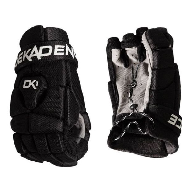 GANT DEK HOCKEY DEKADENCE DK1 SENIOR