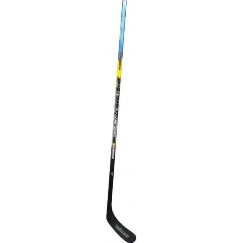 BATON DE DEK HOCKEY DEKADENCE  DK44