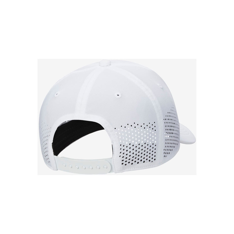 CASQUETTE NIKE DRI-FIT ADV CLUB CAP