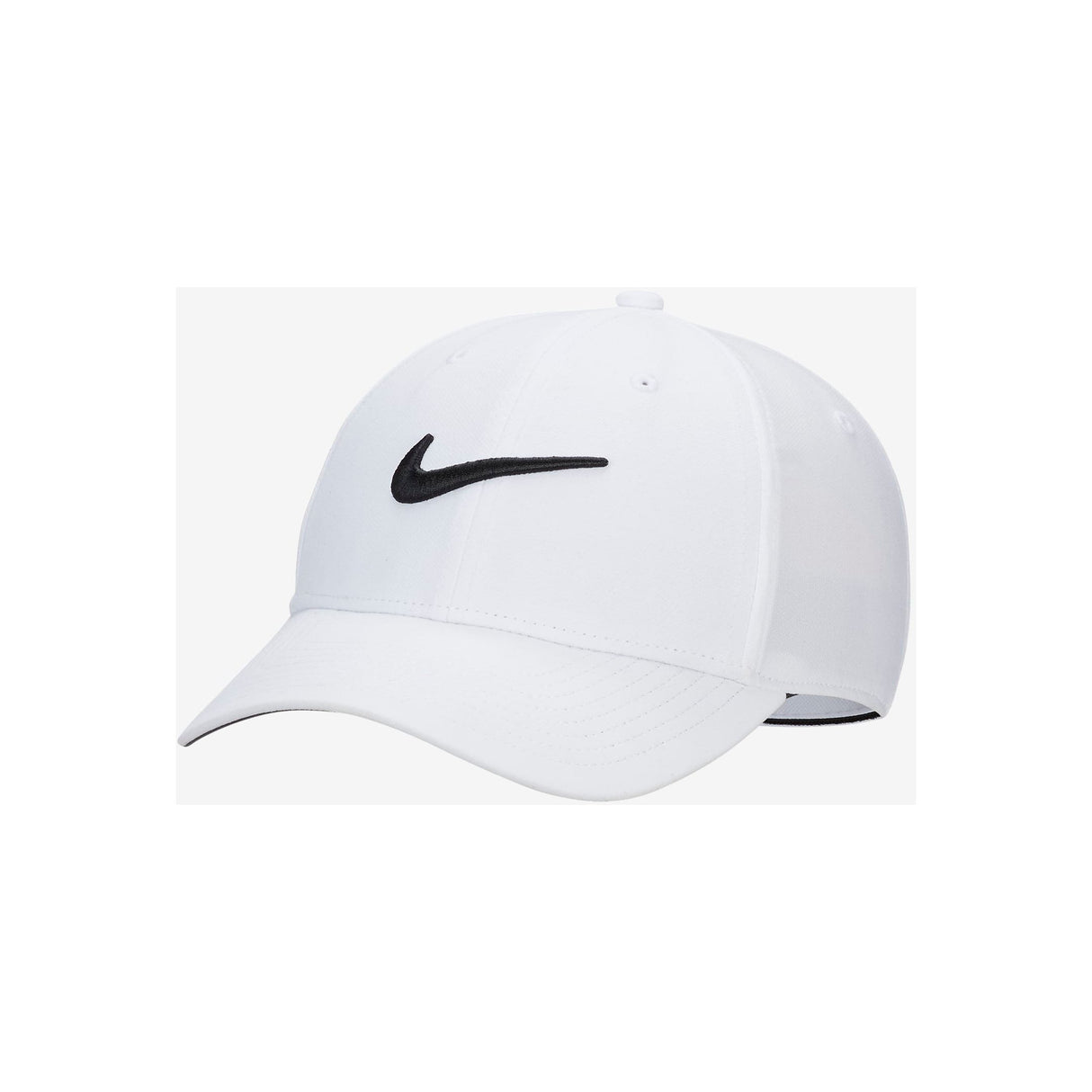 CASQUETTE NIKE DRI FIT CLUB CAP ADULTE