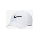 CASQUETTE NIKE DRI FIT CLUB CAP ADULTE