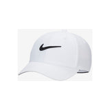 CASQUETTE NIKE DRI FIT CLUB CAP ADULTE