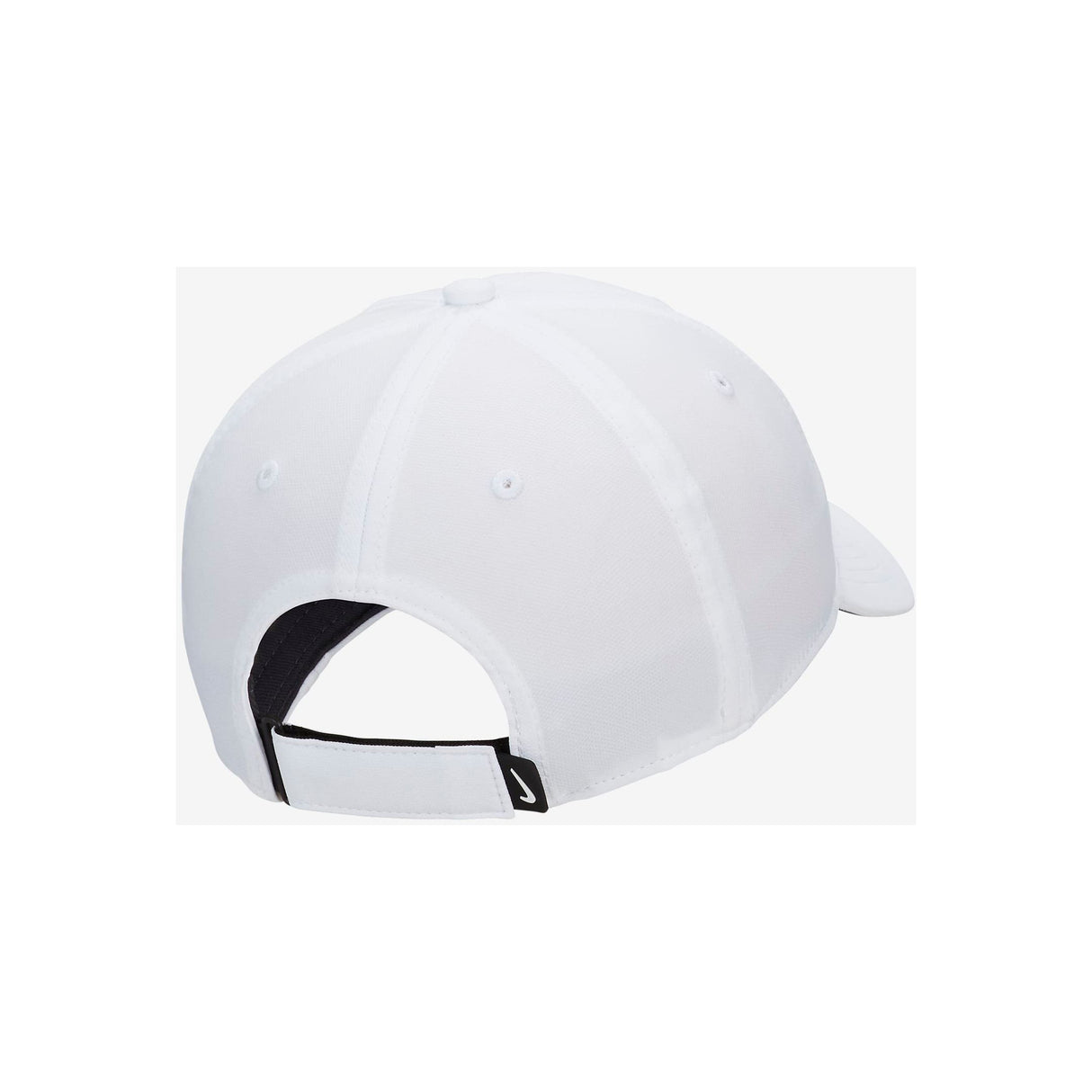 CASQUETTE NIKE DRI FIT CLUB CAP ADULTE