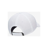 CASQUETTE NIKE DRI FIT CLUB CAP ADULTE