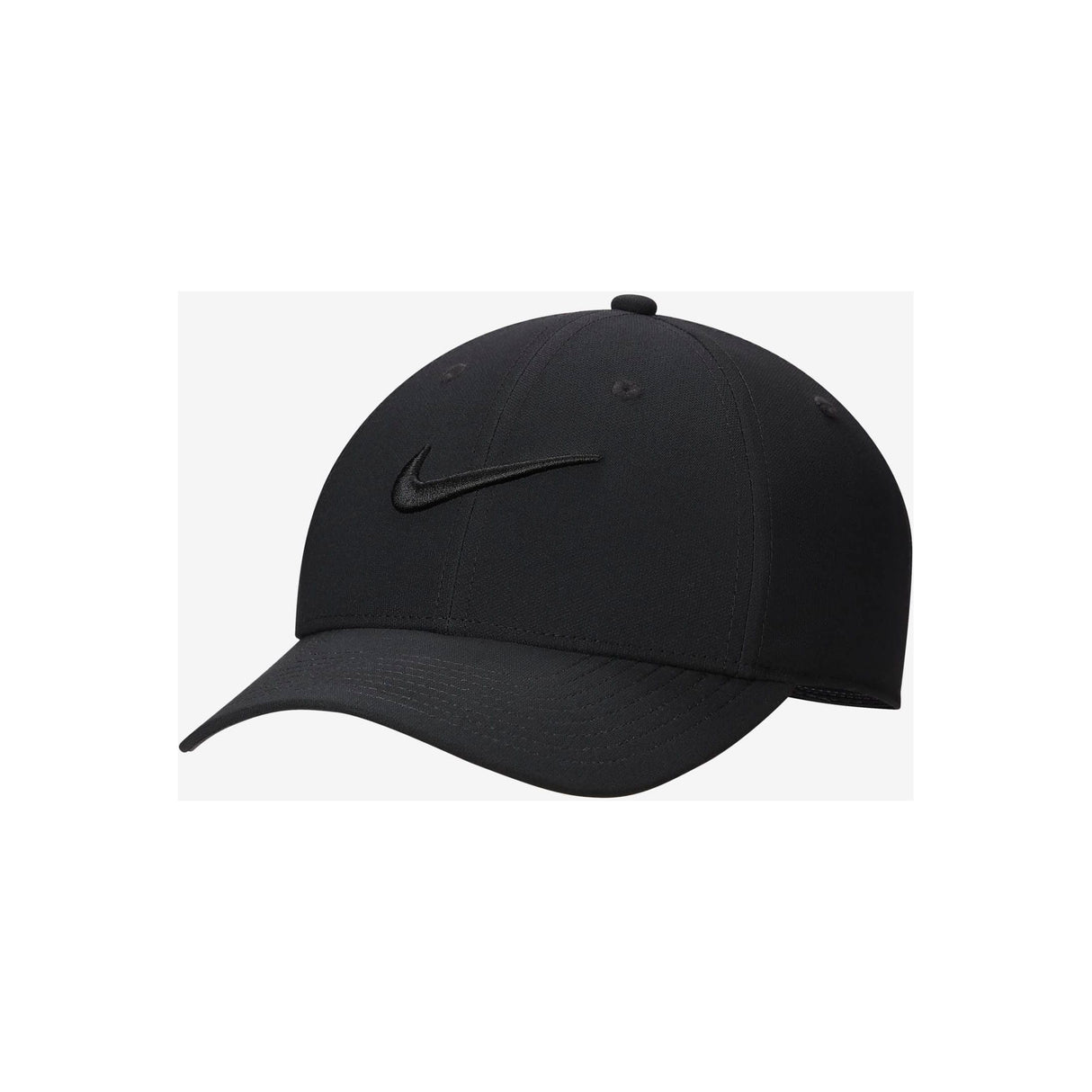 CASQUETTE NIKE DRI FIT CLUB CAP ADULTE