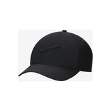 CASQUETTE NIKE DRI FIT CLUB CAP ADULTE