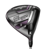DRIVER CALLAWAY BIG BARTHA REVA FEMME