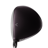 DRIVER CALLAWAY BIG BARTHA REVA FEMME