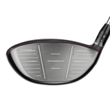 DRIVER CALLAWAY BIG BARTHA REVA FEMME