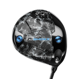 Bois de départ Callaway Paradym AI Smoke Triple Diamond Droitier