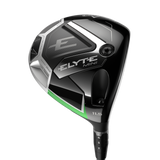 DRIVER CALLAWAY ELYTE MINI