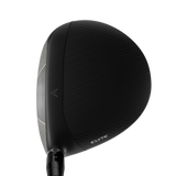 DRIVER CALLAWAY ELYTE MINI