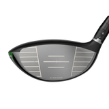 DRIVER CALLAWAY ELYTE MINI