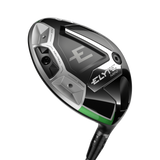 DRIVER CALLAWAY ELYTE MINI