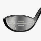 DRIVER CALLAWAY REVA RISE FEMME